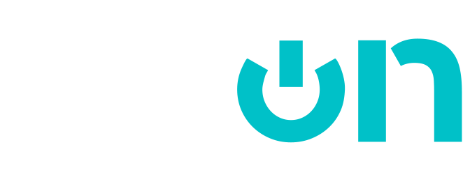 Tixon Care Polska